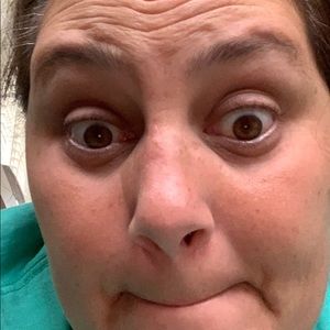 Meet your Posher, Kerry